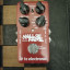 TC ELECTRONIC Hall of Fame Reverb