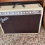 Fender Supersonic 22W Blonde