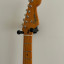 FENDER SQUIER CLASSIC VIBE 50 STRATOCASTER FIESTA RED Sep23