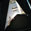 Vendo Jackson RR5