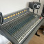 Soundcraft Venue
