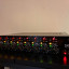 Millennia HV-3D Preamp 8 Canales