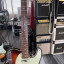 Fender A Vintage custom 62 (2007)
