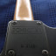 Schecter Saturn/PT Telecaster (Pete Townshend) Made in USA, 80's