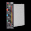 Compresor DBX 560A serie 500 - envío gratis