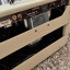 Fender Supersonic 22W Blonde