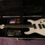 Guitarra JACKSON PRO DINKY DK MODERN HT6 MS SW
