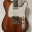 Fender Telecaster Special Edition Koa