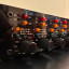 Millennia HV-3D Preamp 8 Canales