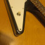Gibson Explorer