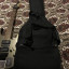 Guitarra Washburn WG587V 7 cuerdas. FALTA DE USO
