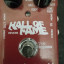 TC ELECTRONIC Hall of Fame Reverb