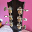 Gibson Southern Jumbo