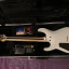 Guitarra JACKSON PRO DINKY DK MODERN HT6 MS SW