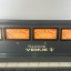 Soundcraft Venue