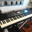 Sintetizador Roland JUNO-DS 88 + Soporte RTX + cables