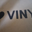 Vinylos musica electrónica