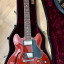 Gibson ES-339 Custom Shop (2012)