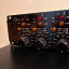 Millennia HV-3D Preamp 8 Canales