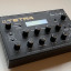 DSI Tetra - Dave Smith Tetr4 - Sintetizador polifónico de 4 voces
