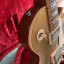 Gibson Les Paul Classic Goldtop 2019 VENDIDA