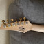 Ibanez RG LHM-1 Signature Luke Hoskin Fishman Fluence