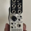 Eurorack Sonicsmith - ConVertor E1