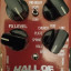 TC ELECTRONIC Hall of Fame Reverb