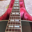 Gibson Southern Jumbo