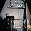 Vendo Jackson RR5