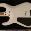 Guitarra JACKSON PRO DINKY DK MODERN HT6 MS SW