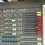 Soundcraft Venue