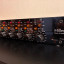 Millennia HV-3D Preamp 8 Canales