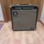 Amplificador Music Man RD112 Fifty Vintage 80s