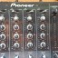 Mesa mezclas PIONEER DJM-800
