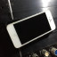 Iphone 5 (16 Gb)