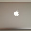 MacBook pro 13 mid 2010