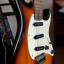 Cort G200 Sunburst