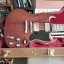 Gibson SG 61 Como nueva