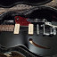 Reverend Club King 290