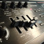 Sintetizador Roland JUNO-DS 88 + Soporte RTX + cables
