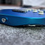Guitarra eléctrica Charvel Pro-Mod DK22 SSS Blue