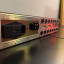 Millennia HV-3D Preamp 8 Canales