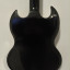 ¡RESERVADO! GIBSON SG Special 2016