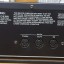 Roland JV-2080 + SR-JV80-98