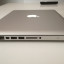 MacBook pro 13 mid 2010