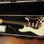Fender American Standard Stratocaster RESERVADA