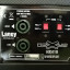 Laney Nexus-Fet Cabezal/Stack Bajo 650 watts