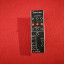 Behringer 960 Sequential Controller + 962 Sequential Switch