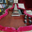 Gibson SG 61 Como nueva
